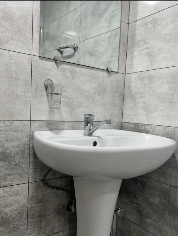 Sultan 2 Sdaetsya Polnostyyu Dom, 3 Komnaty V Tsentre Samarkanda Apartments
