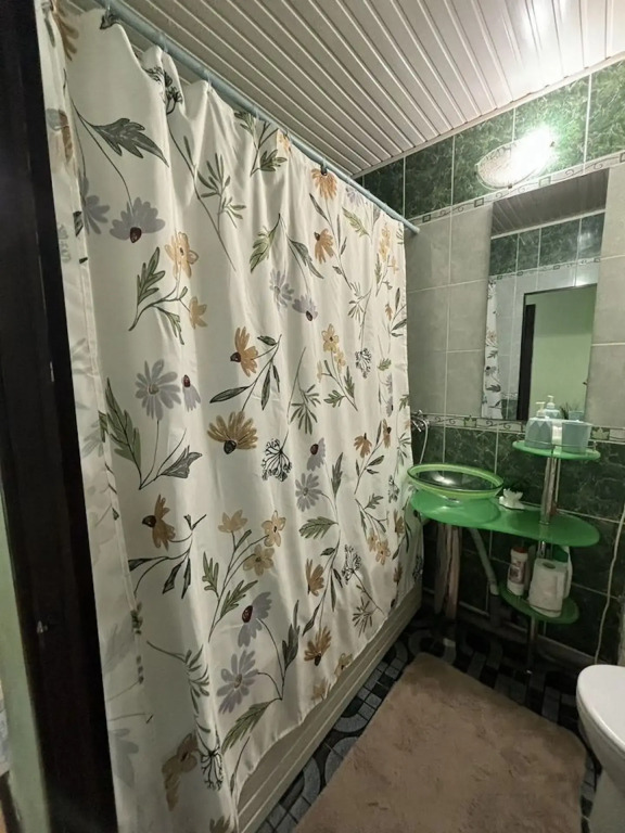 Квартира на улице Талдомская 11 к 1