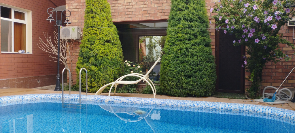 Green House ECO HOTEL