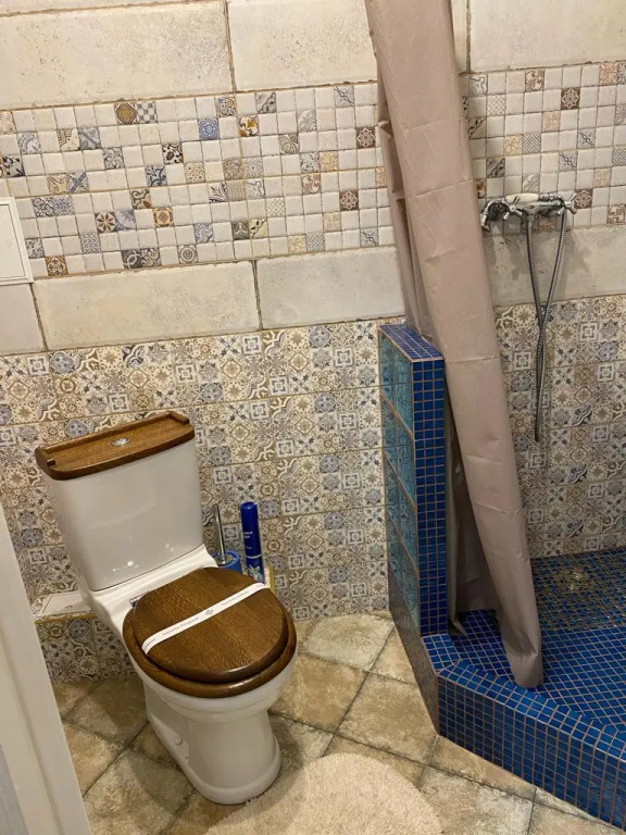 Отель Гостевой Дом Хейвица