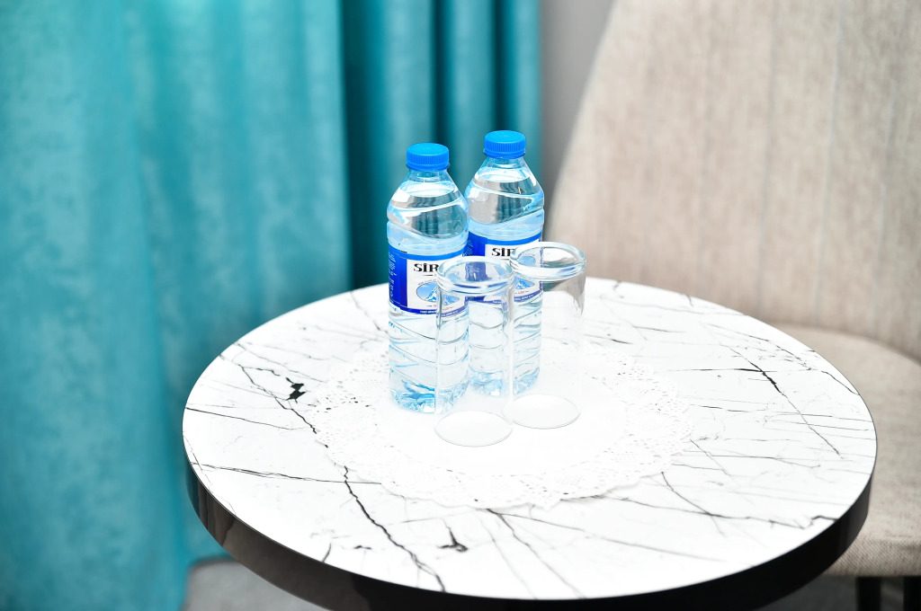 Karat Inn Boutique Hotel