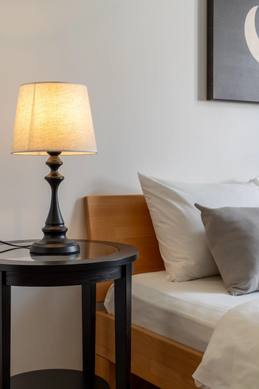 Квартира Merino Home Мейсон