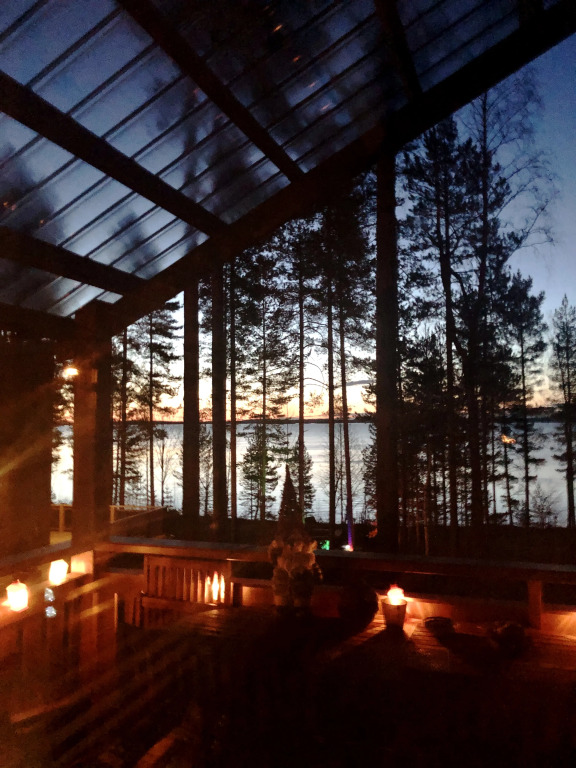 KolinPilvi