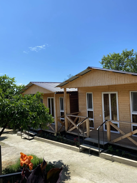 Адель