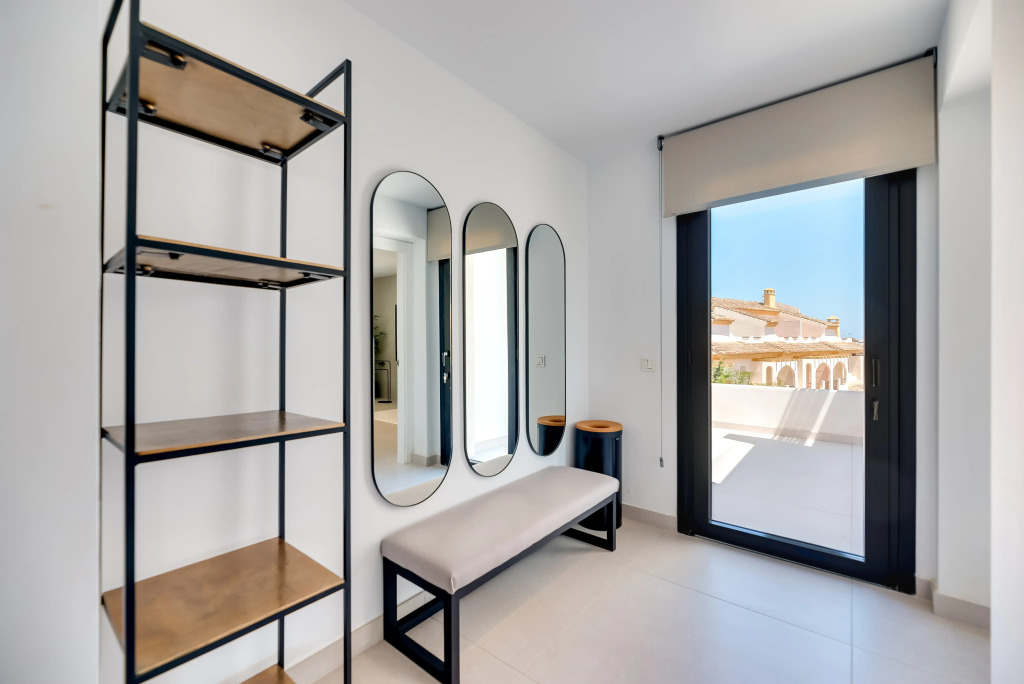 All About Playas Andaluzas Villa