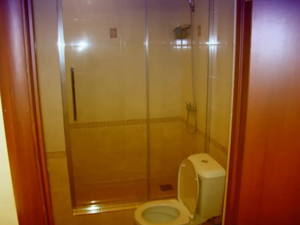 Dubrava Hotel