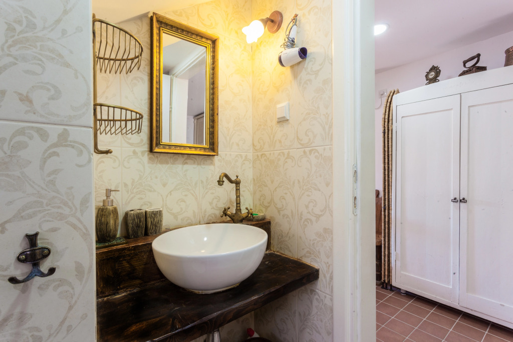 Гостевой Дом ART HOUSE DUBROVNIK