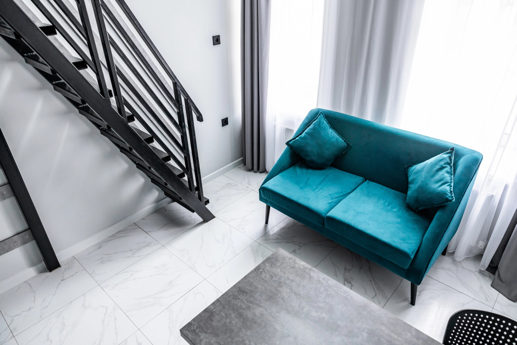 3 ★ Отель Innova Hotel