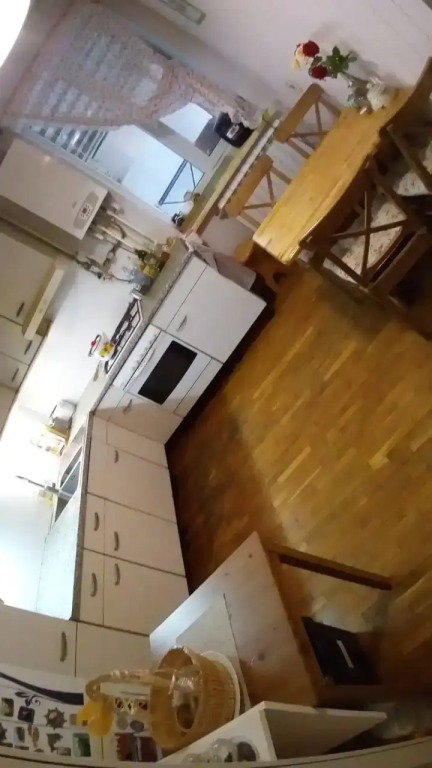 Iskra Guest House