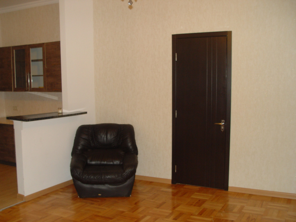 Отель Old House