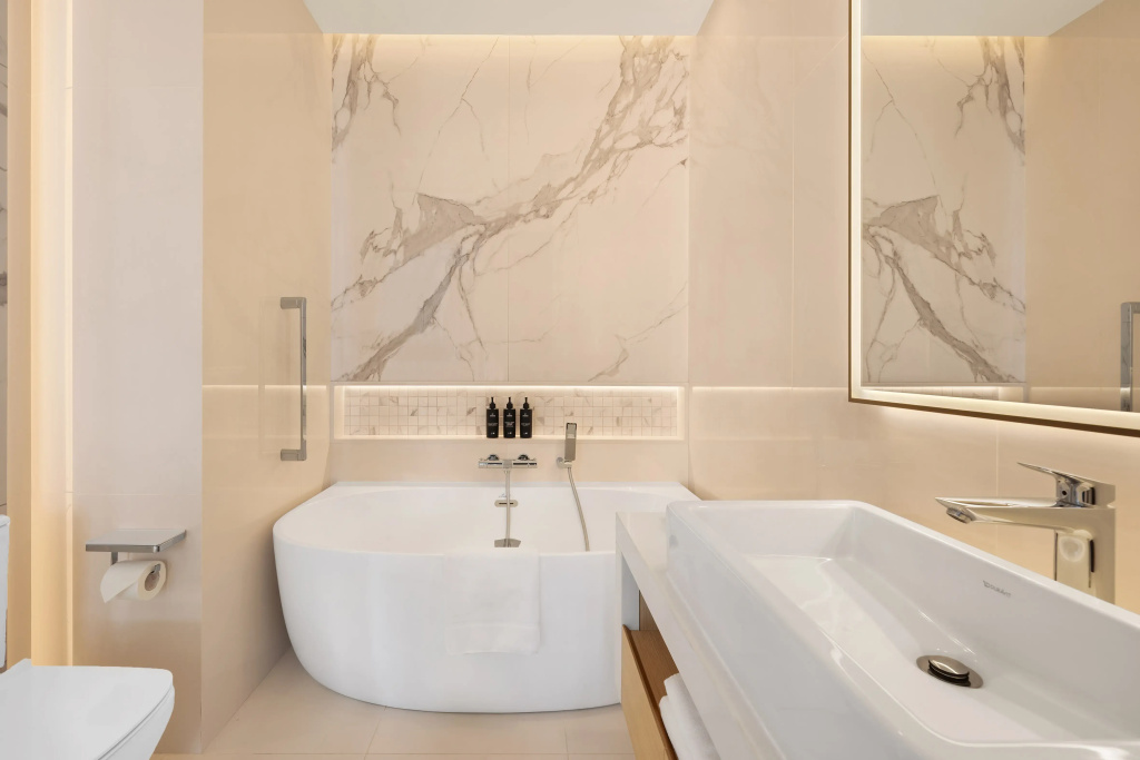 Radisson Collection Resort & Spa, Galle