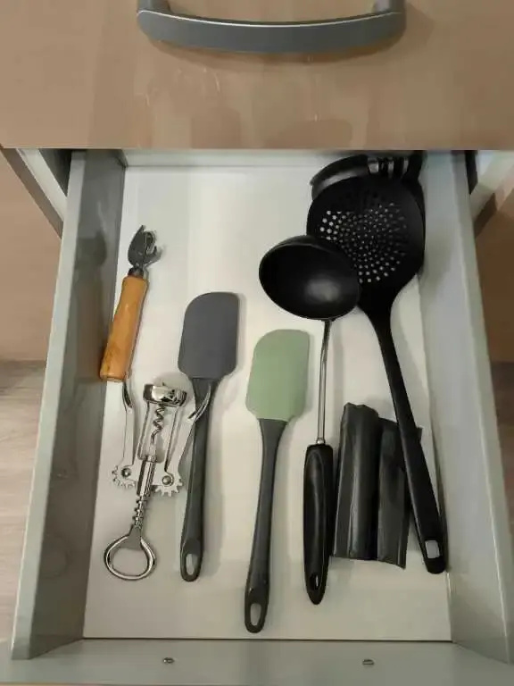 Uyutnye Apartamenty V Samom Centre Yuzhnogo Mikrorajona V Zhk Yuzhnyj Park