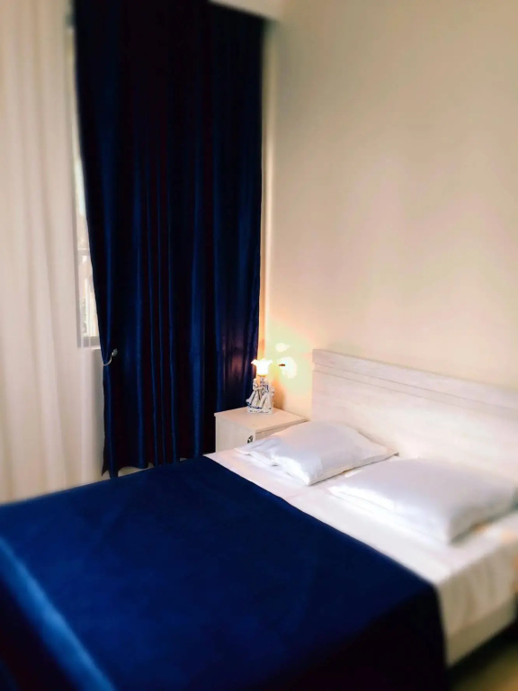 Holiday House Green Cape Batumi