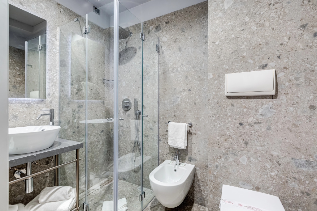 Best Western Plus Hotel Plaza