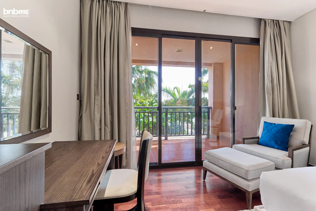 Апартаменты Bnbmehomes Lux2-Bedroom Spectacular Sea Views - 130