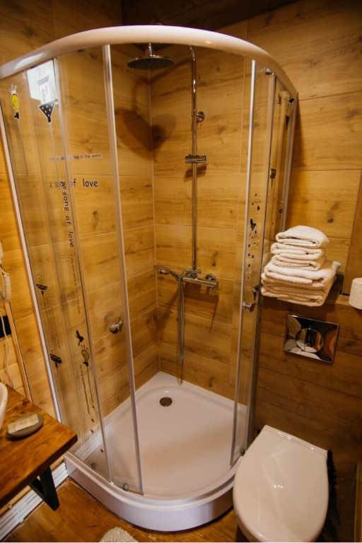 Монтевиль Архыз