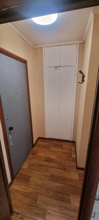 Апартаменты Ярославль