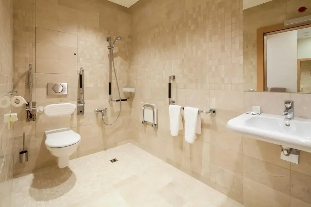 Отель Аэротель Экспресс ZONT Hotel Group