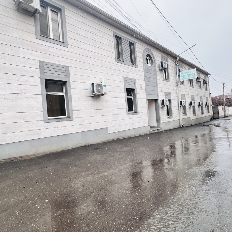 MarNar Hotel