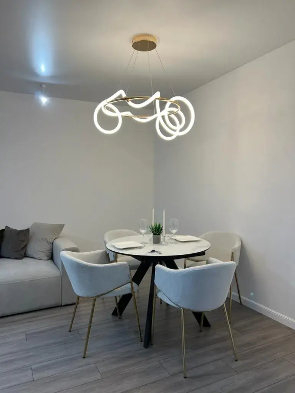 Апартаменты MarSol_home_3