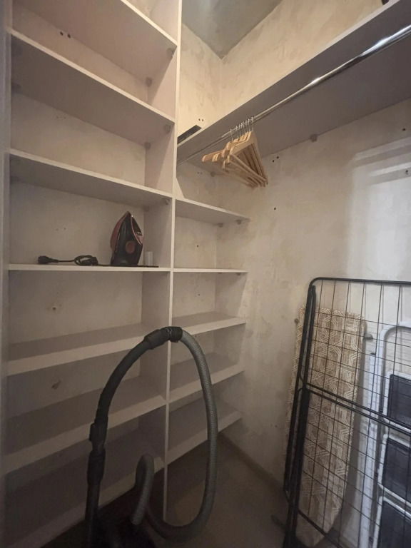 Квартира Rooms 55