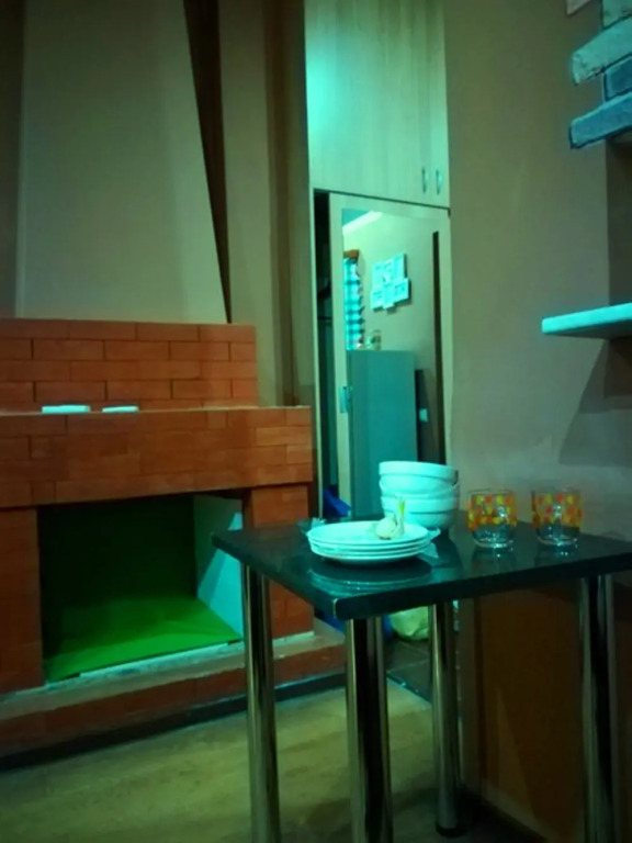 Апартаменты Birdhome in Tbilisi