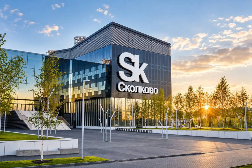 Апартаменты SKY CLUB Фисташка на Западной 85 рядом с Live Ареной и Сколково