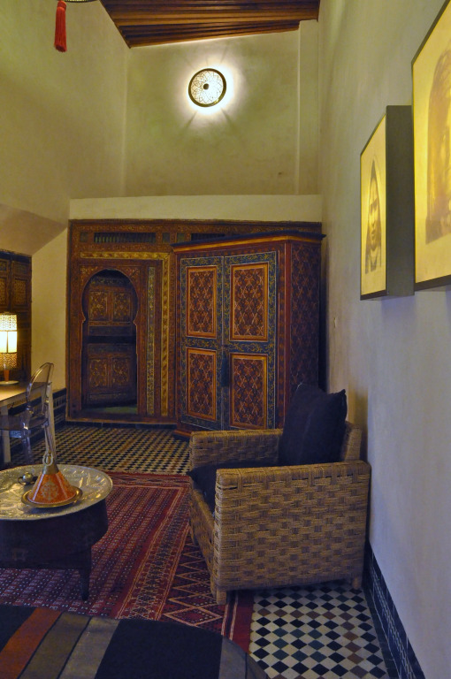 Dar 7 Louyat