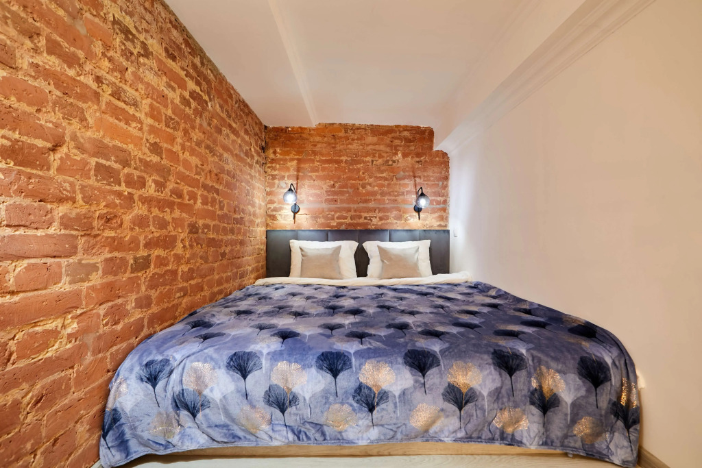 Квартира FlаtStay Чайковского 6