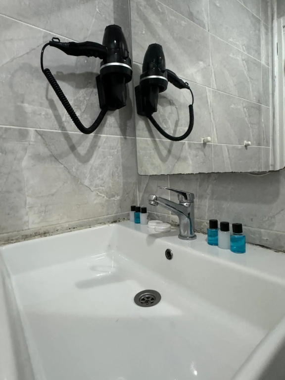 Istanbul Comfort Hotel
