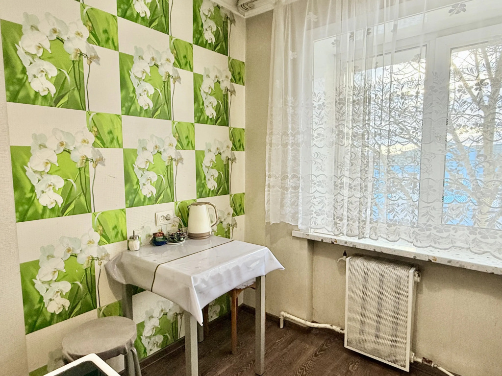 Квартира Рента 65 на Амурской 169