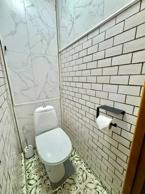 Апартаменты Life Apartments