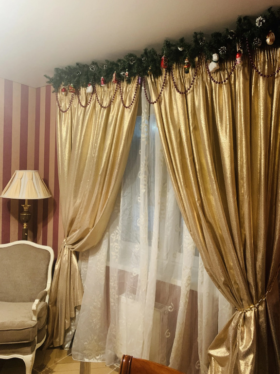 Magic Moments Hotel