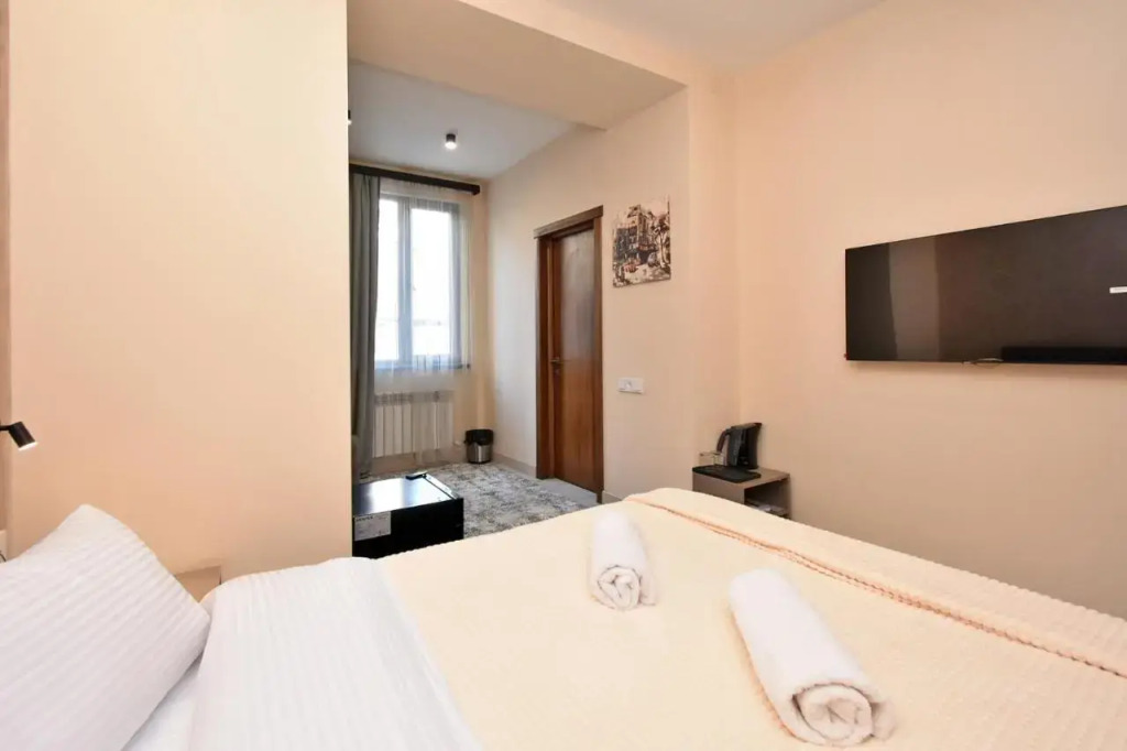 Avenue 23 Boutique Hotel
