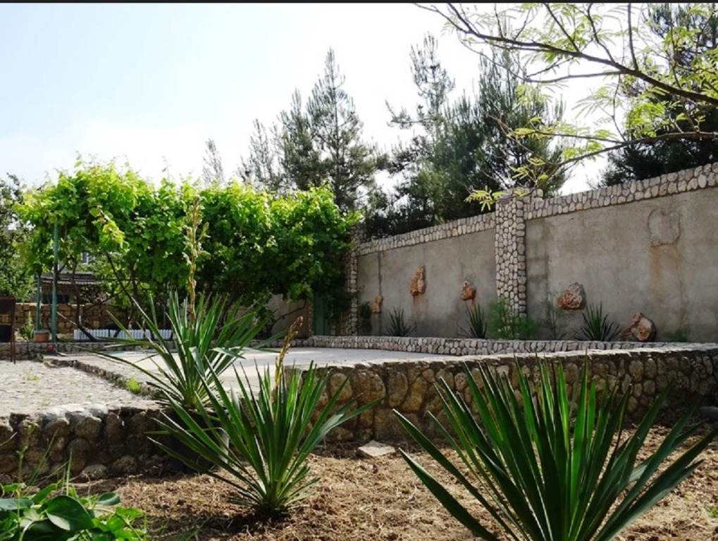 Granat Guest house