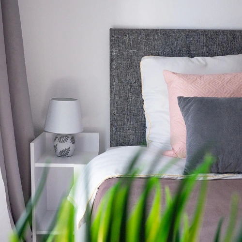 Апартаменты Your Apartament Современная