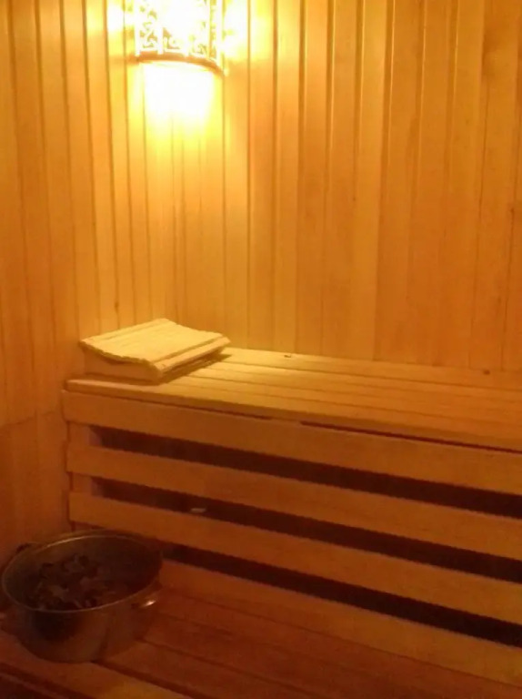 Частный дом Cottage near the Forest and Lake
