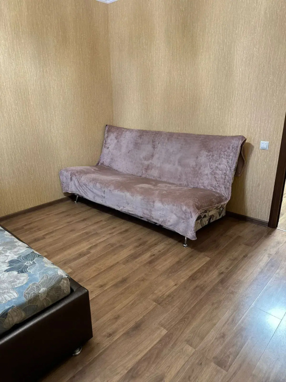 Квартира кв 60