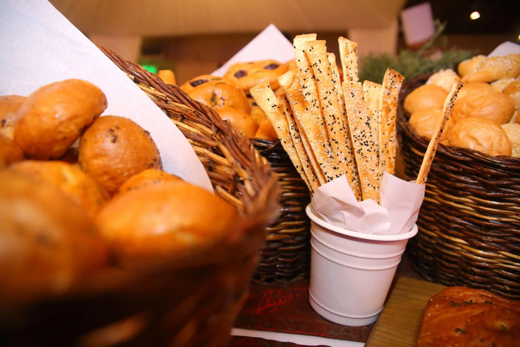 Radisson Blu Hotel, Cairo Heliopolis