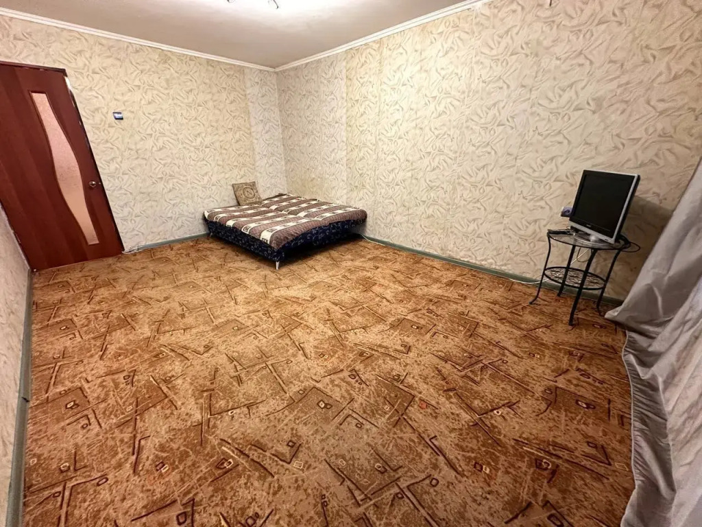 Квартира Галерея Рro на Кубинка-1