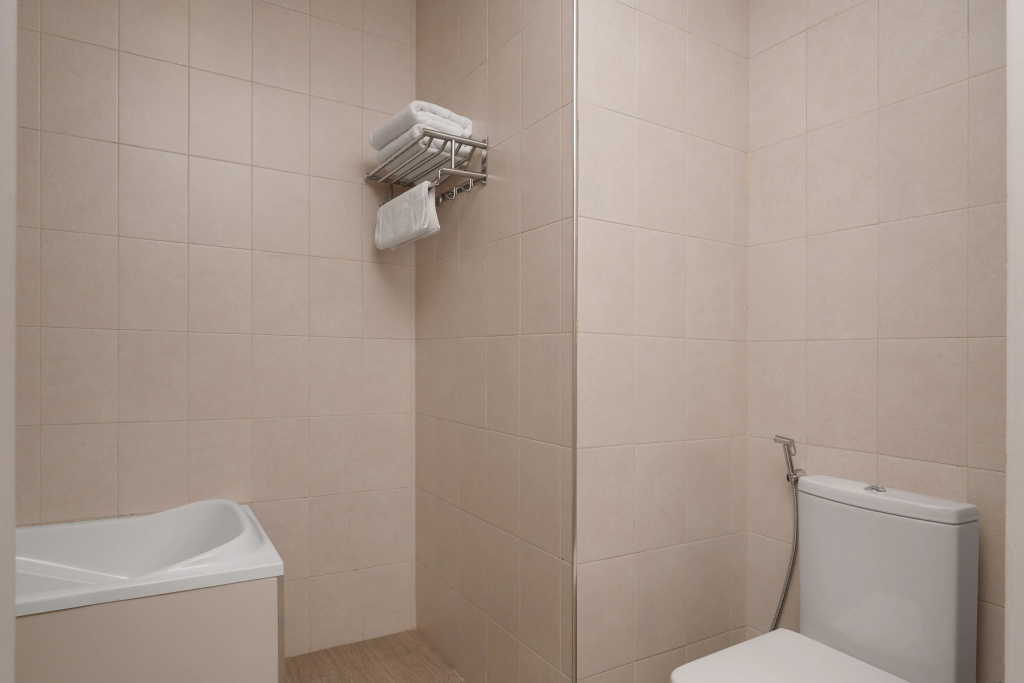 Ani Grand Hotel Yerevan
