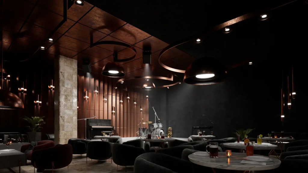 Отель IDEA Collection by GINO Hotels