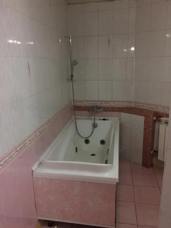 Ваша Гавань