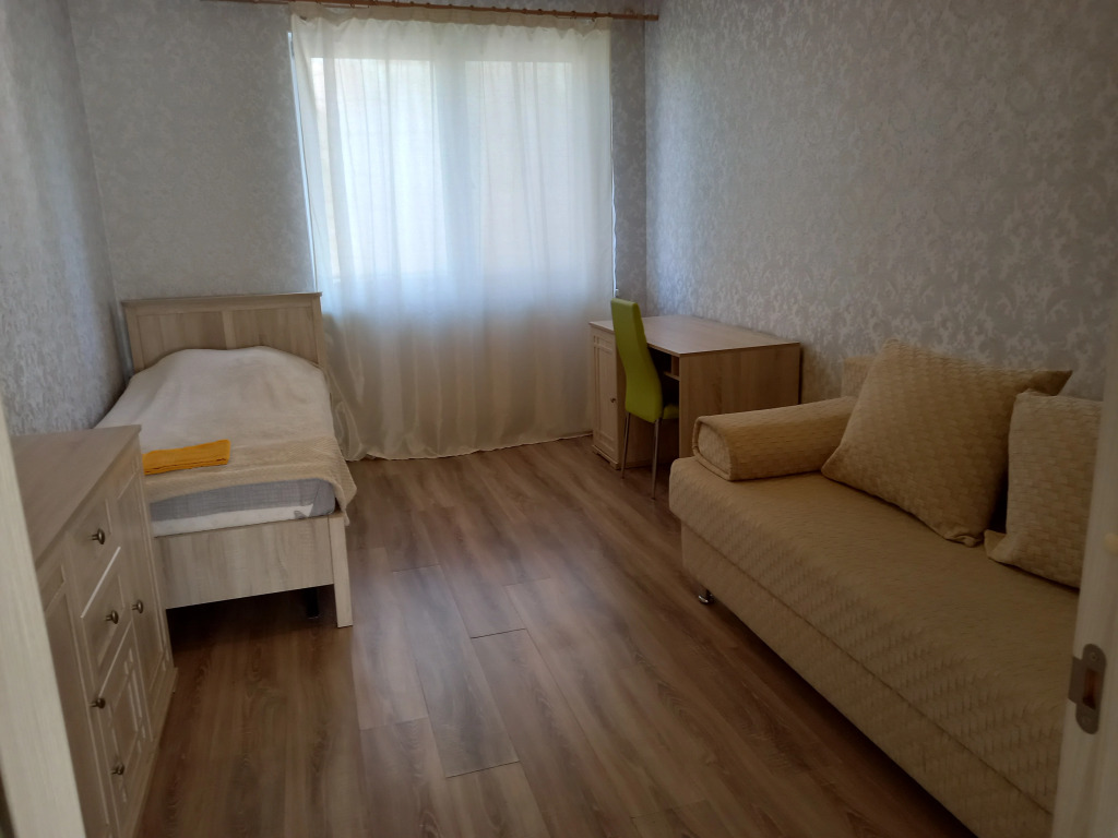 СанниКранц