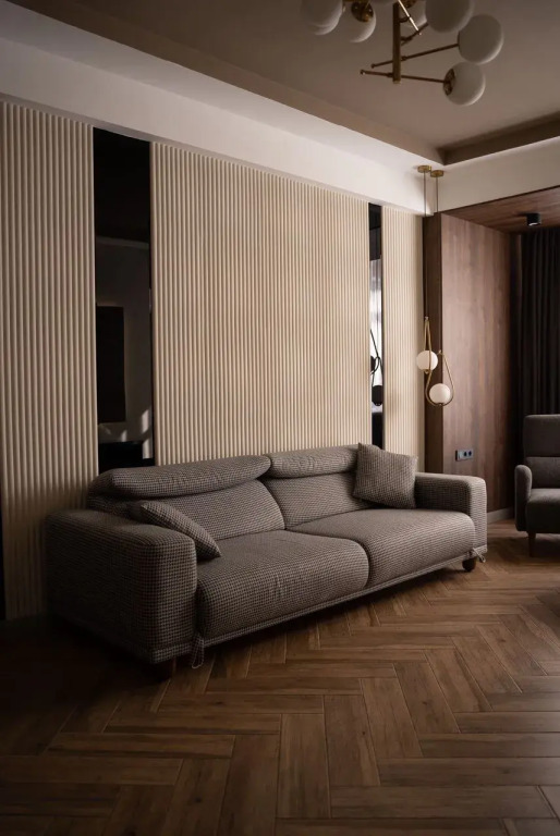 Five Hotel