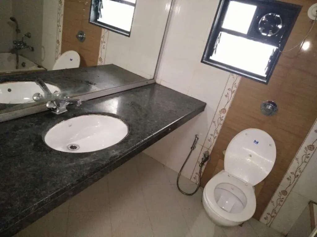 Отель Lonavala Holiday Homes