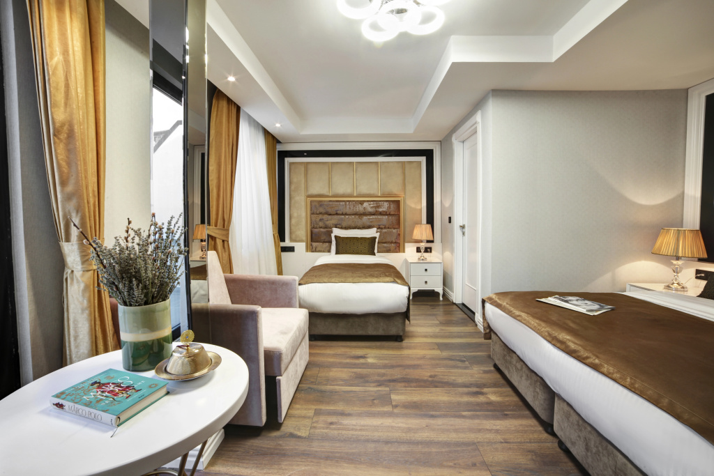 Отель Pell Palace Hotel & Spa
