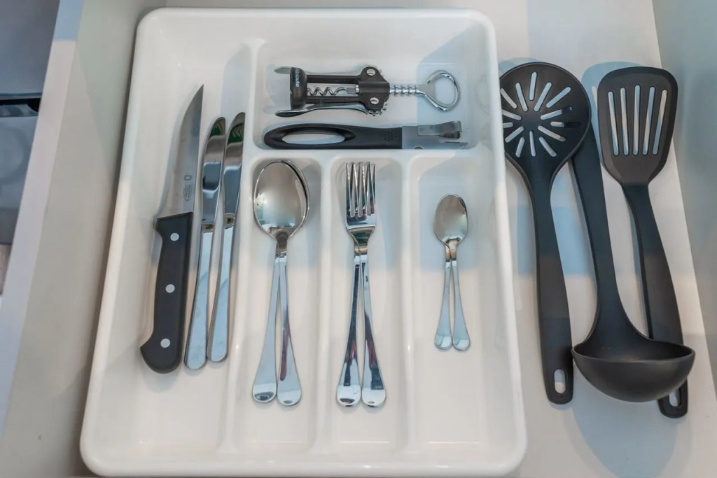 Апартаменты на Ленинском в Ladotel