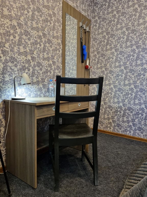 Отель 338 на Мира