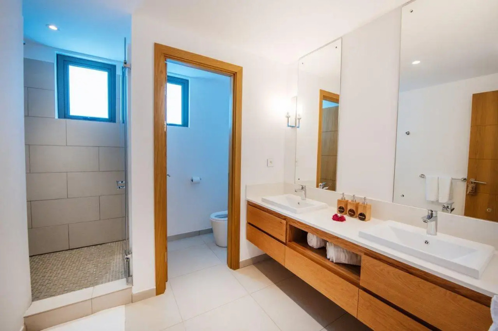 Mythic Suites & Villas by MJ Holidays